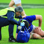 Consultation conseil en soins sportifs